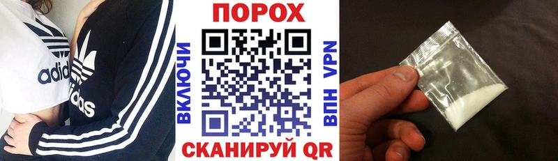 KRAKEN ссылки  Лахденпохья  АМФ 97% 