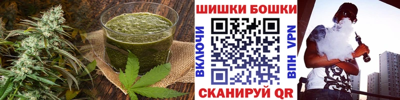 Еда ТГК марихуана  купить наркоту  ОМГ ОМГ онион  Лахденпохья 