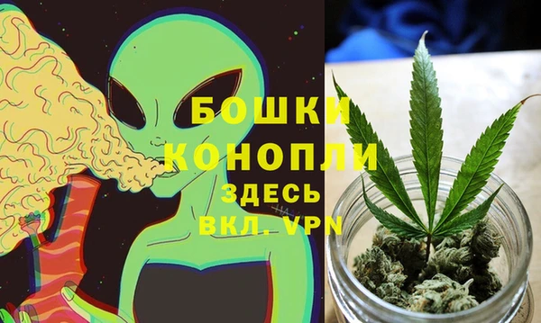 мескалин Алексин