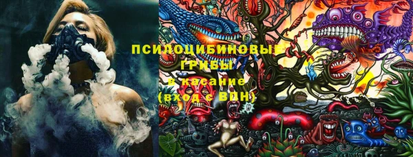 мескалин Алексин
